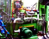 快速极板无氧干燥机