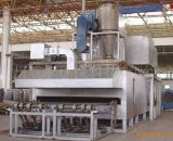 正英SCO脱脂干燥炉